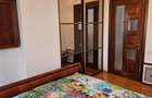 LANGA PARC HERASTRAU, 4 CAMERE SUPERBE, ET.4, 119 MP! - 29