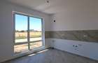 Vila de Lux - 50