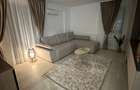 Apartament 2 camere, de Inchiriat, Bragadiru  - 2