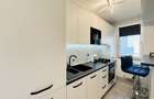 Apartament cu 3 camere complet mobilat si utilat, vedere spre  Mare - 6