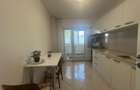 Apartament de vanzare Tomis Nord - 6