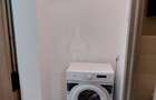 //2 CAMERE// DECOMANDAT// ZONA REPUBLICII// - 10