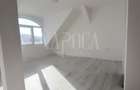 Casa 19 camere de vanzare in Gheorghe Doja Oradea, Oradea - 6