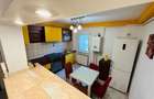 zona CUG - Tudor Neculai Apartament 2 camere cu Loc Parcare - 7