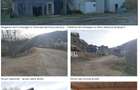 De v&acirc;&icirc;nzare centrala termica regim inaltime P+E+M - Sat Valea Mare (Sant), BN - 1