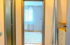 Apartament cu 2 camere, segment premium, Calea Bucuresti