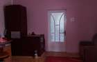 Casa zona Puskin scoala 1 - 6
