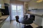 Apartament 2 camere Mobilat Totul Nou Theodor Pallady - 4