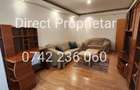 Apartament 3 camere decomandat - Metrou Gorjului M3 (7 minute de mers) - 4