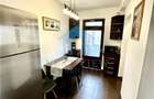 Apartament 2 camere, Piata Abator - 4
