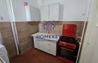Apartament 2 camere de inchiriat zona Unirii cu centrala - 6