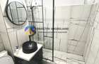 Apartament  2 camere  PRECISTA- Zona Petrodava - 4