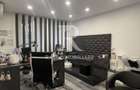 Spatiu comercial + afacere la cheie | Transilvaniei | Rogerius | Oradea
