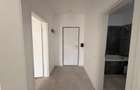 Apartament 2 camere, 50 mp,Tractorul - 8