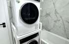 PRIMA ÎNCHIRIERE | 3 CAMERE DECOMANDATE | 2 PARCĂRI | BLOC NOU | MĂNĂȘTUR–USAMV