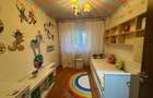 Apartament 3 camere Lux+Loc de parcare langa Parcul IOR si metrou Dristor - 3