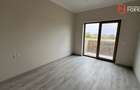 Duplex de vanzare cu 5 camere, despartit prin garaj, zona Giroc  - 22
