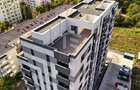Penthouse Duplex 3 Camere cu Terasă de 65 mp | New Colentina Residence - 30