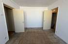 Apartament 2 Camere de vanzare | Metrou Titan | Parc IOR - 4