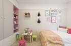 Apartament 4 camere | HERCESA - 6