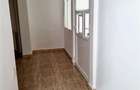 Spatiu comercial 92,4 mp, pretabil orice tip de activitate, Obor - Dinamo - 19