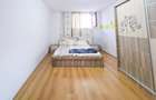 Rahova | Salaj | Str Grapei | Parc Humulesti | 2camere | Bloc 2017 - 1