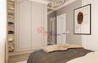Casa la sol, 85mp, Miroslava-Voinesti, 155000euro - 7