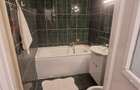 Apartament 2 camere Domenii/ 1 Mai ideal birouri - 6