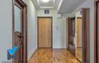 3 Camere | Aviatorilor | Emanoil Porumbaru | Parcare Subterană - 7
