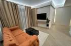 Apartament 3 camere de închiriat Pipera || Cortina North - 2