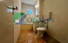 3 camere | Zona Aradului | Etaj 3 | Ideal pt renovare dupa propriul gust - 8