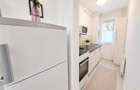 Glamour apartament 2 camere, mobilat, utilat, accesorizat, Gemenii, Brasov - 2