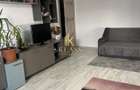 Apartament 2 camere, 63 mp, et. 2, parcare, centrala, bloc nou, Theodor Pallady - 2