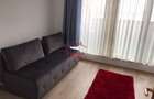 Apartament 2 camere | 2 balcoane | 2 parcari | Marasti | bloc nou | - 4