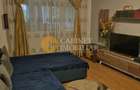 3 camere decomandat, Metalurgie, renovat complet! - 1