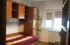 3 camere Faleza Nord Pescarilor Reyna 78mp et 4/4 centrala gaz A/C parcare prim - 5
