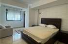 Apartament de Lux 3 camere in Mamaia Zona Butoaie - Termen Lung - 3