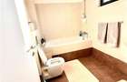 Casa Poporului, apartament 2 camere - 11
