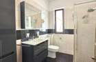 Apartament cu 2 camere Pet Friendly | Giroc | Etajul 2 | zona Penny.