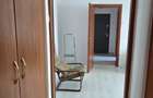 Titan - Apartament 2 camere Modern - confort 1 - 6