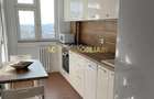 3 Camere de inchiriat | P-ta Victoriei | Metrou | PetFriendly | Modern - 4