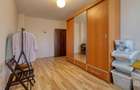 AP.4 CAM.TIP DUPLEX BUCURESTII NOI METROU LAMINORULUI - 21