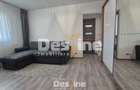 Apartament cu 2 camere etaj intermediar, renovat, boxa, zona Tudor Vladimirescu