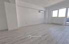 Apartament decomandat de vanzare in Iasi, Galata, 57,44 mp, bloc nou - 7