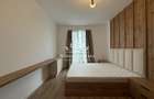 Vivalia Grand - Apartament modern cu 2 camere - Take Ionescu - 10