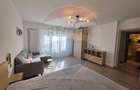 Apartament cu 1 camere de închiriat în zona Iancului - 1