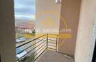 🏠Apartament 3 cam, 71MP utili, etaj 1 // 📍Valea Lupului - Cubic Plaza - 3