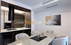 Apartament  4 camere Cortina 126 | Parcare - 5