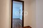 De Vanzare! Apartament cu gradina pe Soseaua Nordului - 13