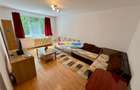 Apartament 2 camere | Lujerului | Decomandat | 9min. metrou - 1